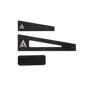 TiltLock Levelling System - Image 1