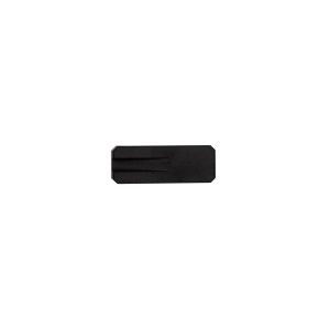 TiltLock Levelling System - Image 2