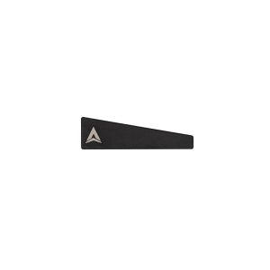 TiltLock Levelling System - Image 4