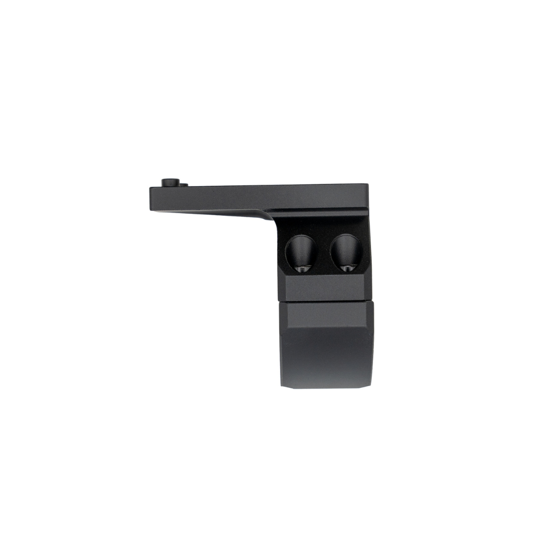 Orbit 34mm RMR Mount