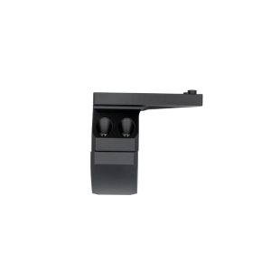 Orbit 34mm RMR Mount - Image 2