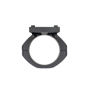 Orbit 34mm RMR Mount - Image 3