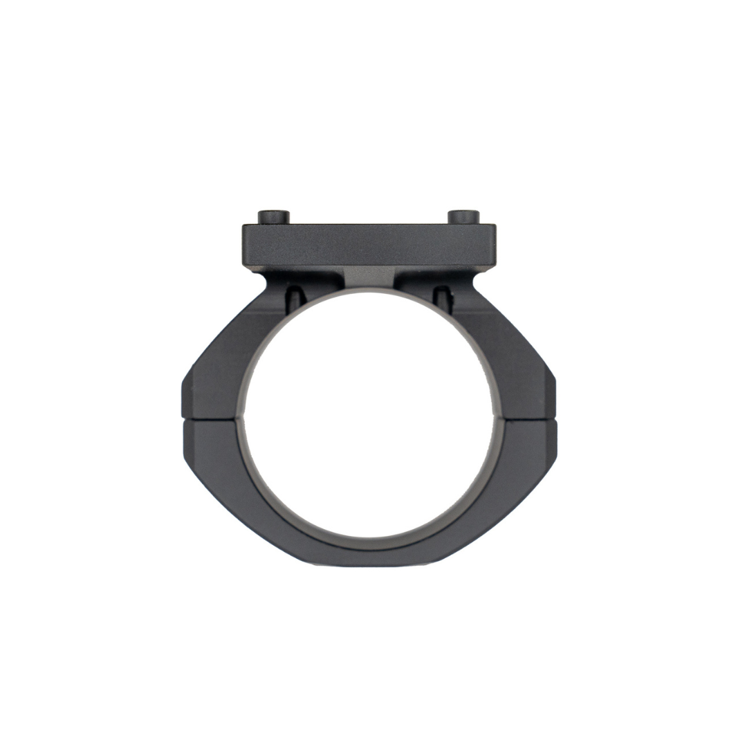 Orbit 34mm RMR Mount – Apex Optics