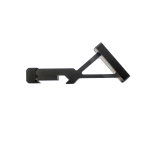 Sidekick 45 Degree RMR Mount