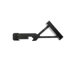 Sidekick 45 Degree RMR Mount