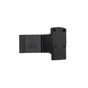 Sidekick 45 Degree RMR Mount - Image 3