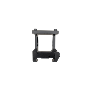 Ascend RMR Riser Mount - Image 3