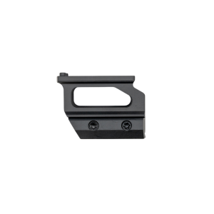 Ascend RMR Riser Mount - Image 2