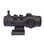 Vapor 1-4x22 Prism Sight