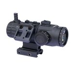 Vapor 1-4x22 45 Degree RMR Plate Set