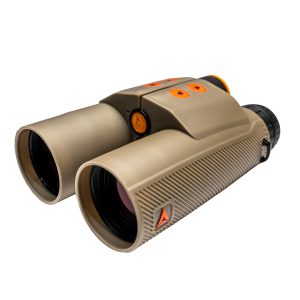 Synergy 12x50 LRF Binoculars Pre-Sale - Image 3