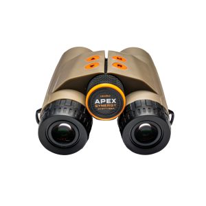 Synergy 12x50 LRF Binoculars Pre-Sale - Image 6