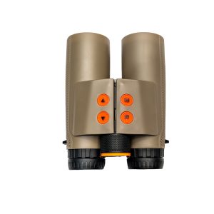Synergy 12x50 LRF Binoculars Pre-Sale - Image 7