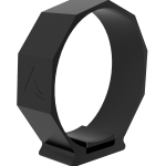 Infinity Binocular Arca Adapter