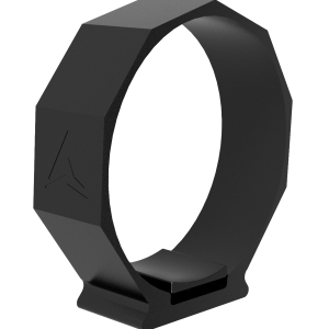 Infinity Binocular Arca Adapter