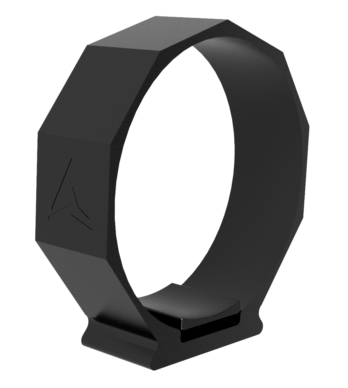 Infinity Binocular Arca Adapter