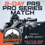 2026 Match Add-Ons
