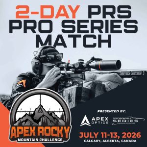 2026 Match Add-Ons